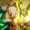 DIO