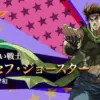 ジョセフ・ジョースター